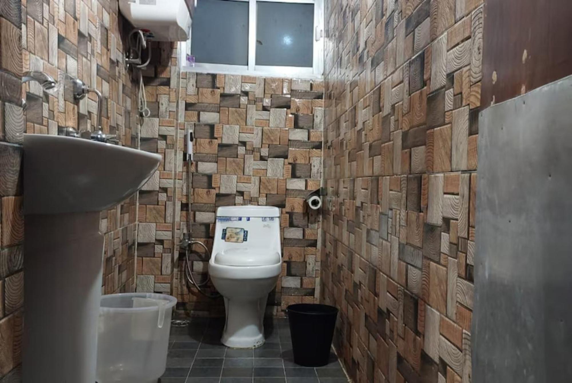 Hotel Pitstop Darjeeling - Excellent Service Recommended & Couple Friendly Екстериор снимка